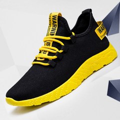 Gael Men's Sneakers