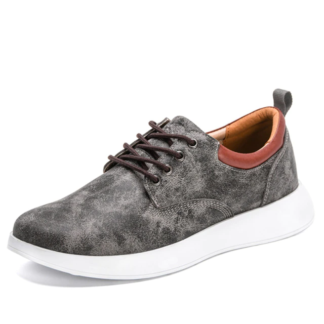 Galand Men's Casual Sneakers