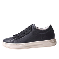 Galana Women's Sneakers Shoes