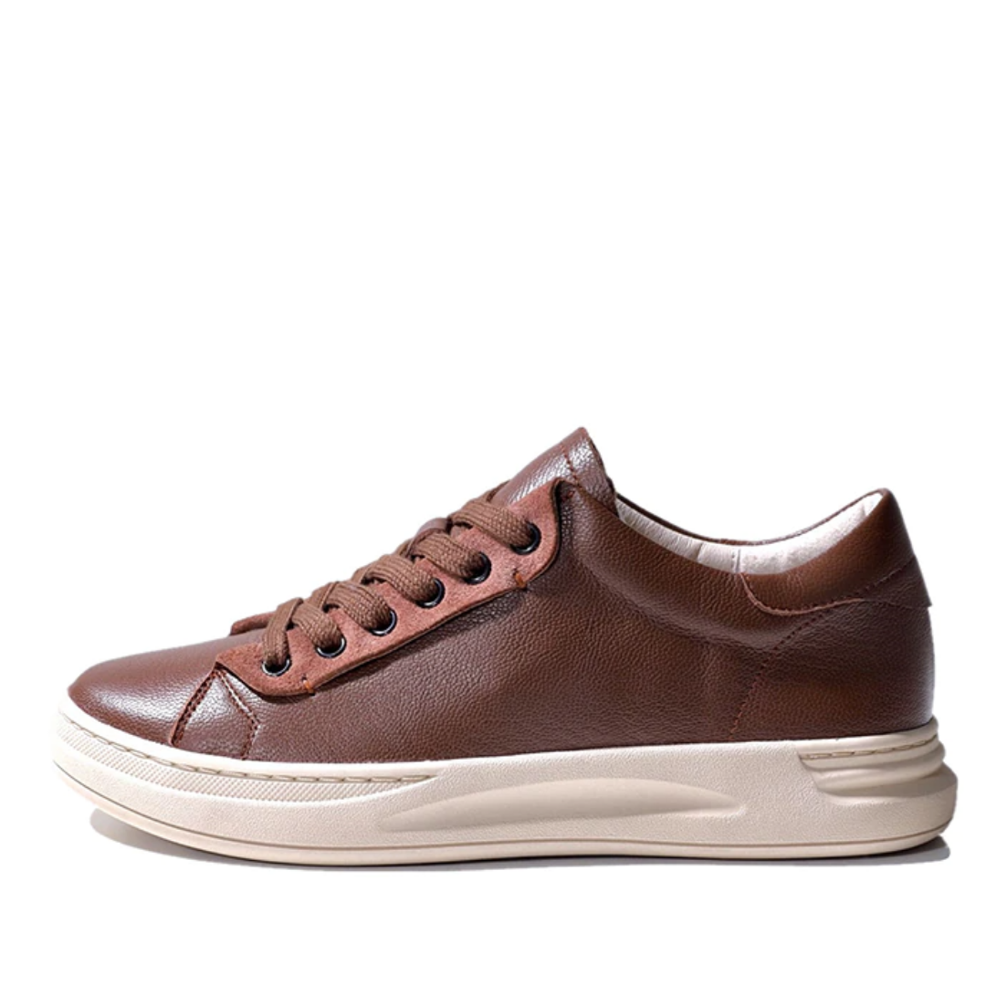 Galana Women's Sneakers Shoes