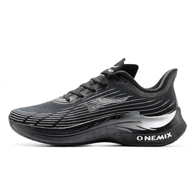 Galatasaray Men's Running Shoes