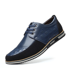 Galem Men's Loafers Shoes