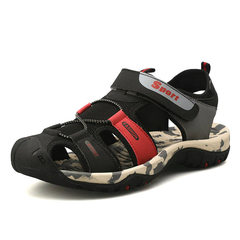 Galion Men's Sandals