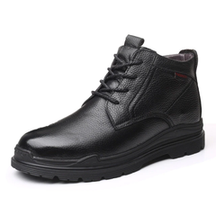 Gallette Men's Winter Boots