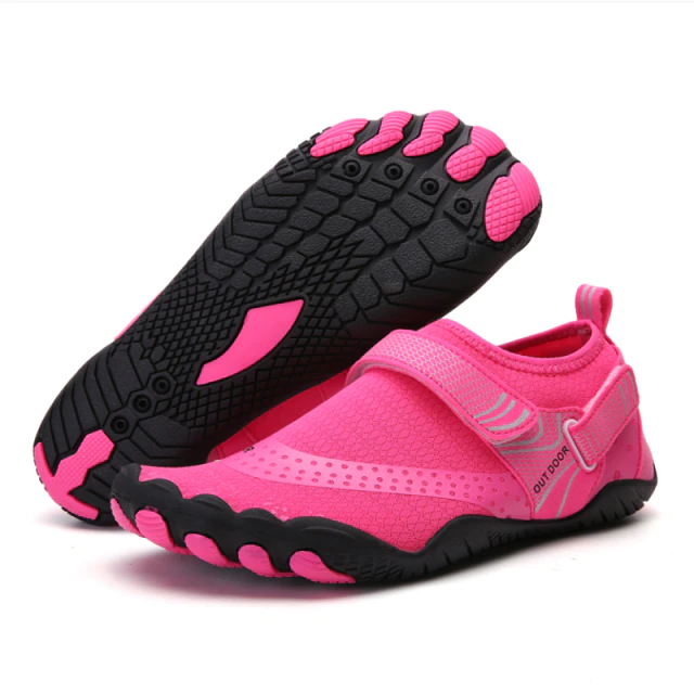 Galo Unisex Beach Shoes