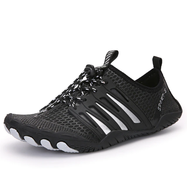 Galo Unisex Beach Shoes