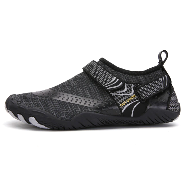 Galo Unisex Beach Shoes