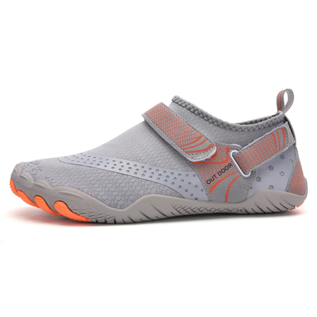 Galo Unisex Beach Shoes