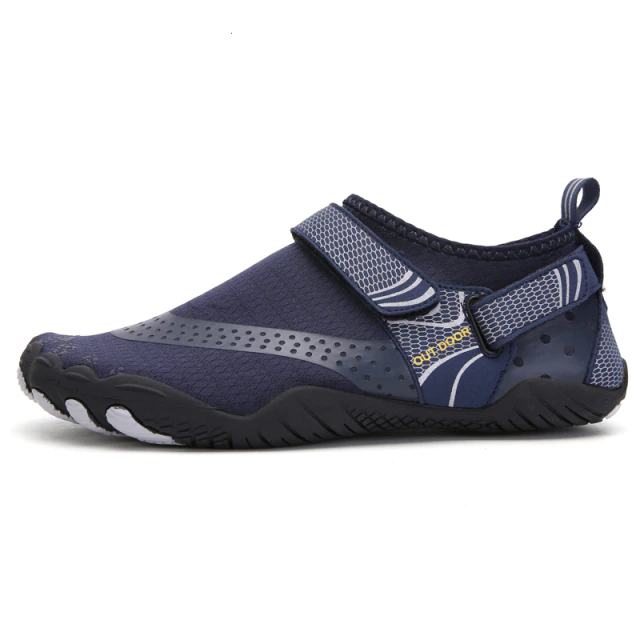 Galo Unisex Beach Shoes