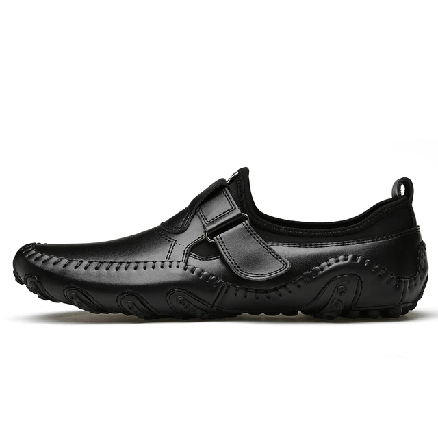 Gamacho Men's Loafer Shoes