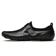 Gamacho Men's Loafer Shoes