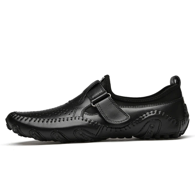 Gamacho Men's Loafer Shoes