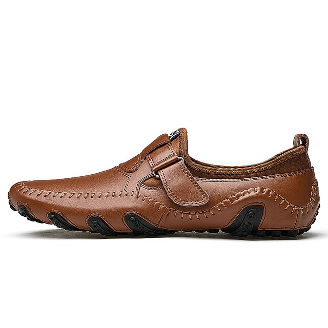 Gamacho Men's Loafer Shoes