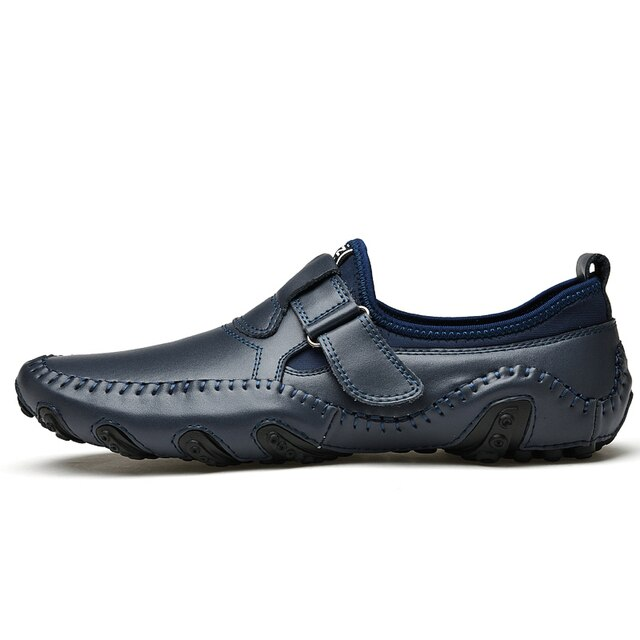 Gamacho Men's Loafer Shoes