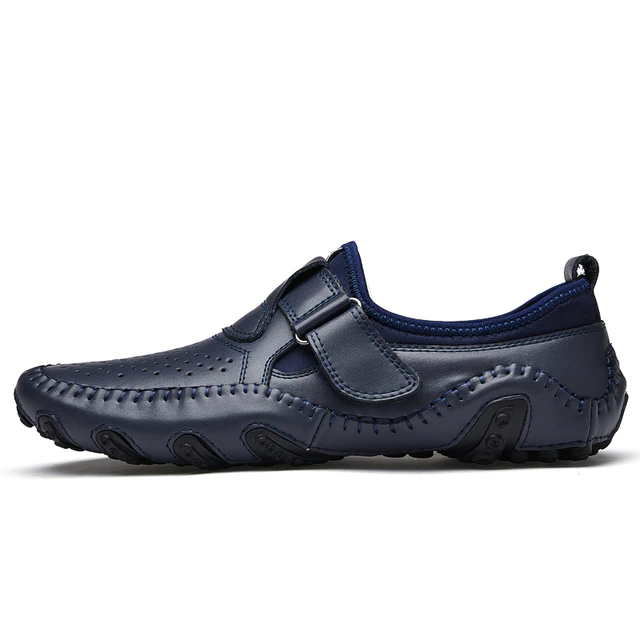 Gamacho Men's Loafer Shoes