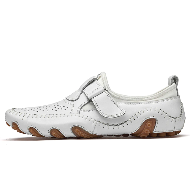 Gamacho Men's Loafer Shoes