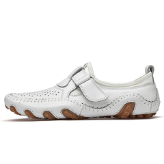 Gamacho Men's Loafer Shoes