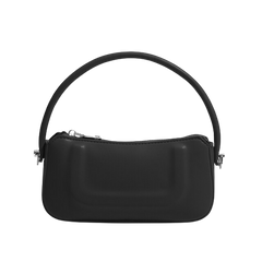 Gamez Women's Handbag