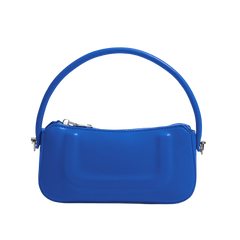 Gamez Women's Handbag