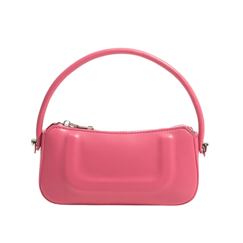 Gamez Women's Handbag