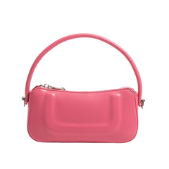 Gamez Women's Handbag