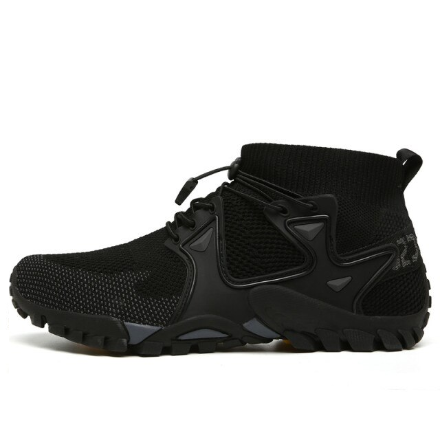 Garu Men's Summer Sneakers