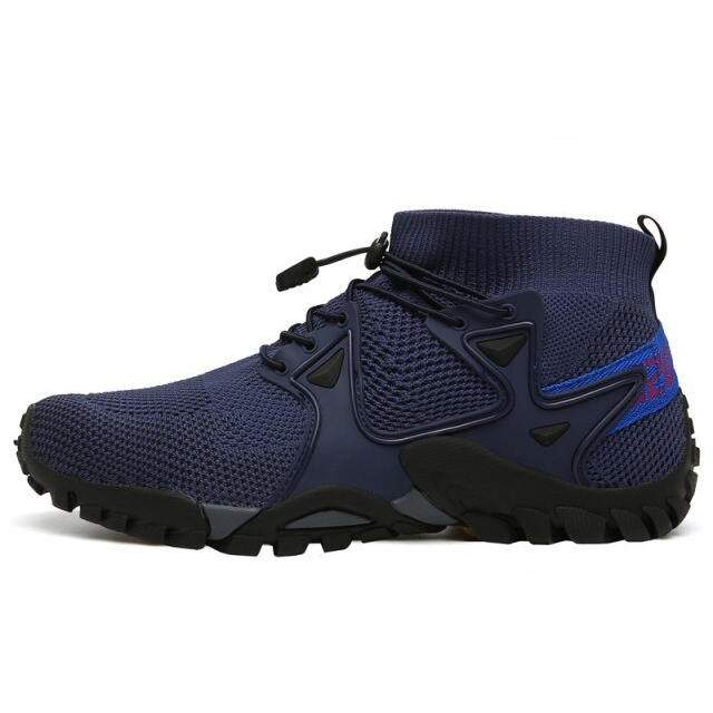 Garu Men's Summer Sneakers