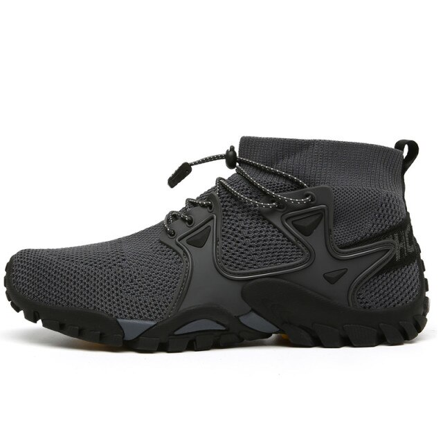 Garu Men's Summer Sneakers