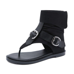 Alizeh Women's Sandal