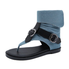 Alizeh Women's Sandal