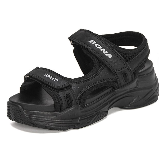 Gema Women's Platform Sandal