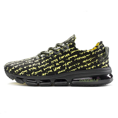 Gerard Unisex Running Shoes