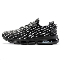 Gerard Unisex Running Shoes