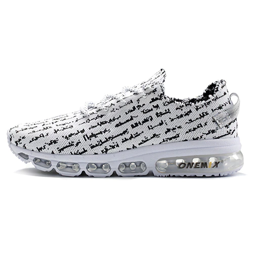 Gerard Unisex Running Shoes