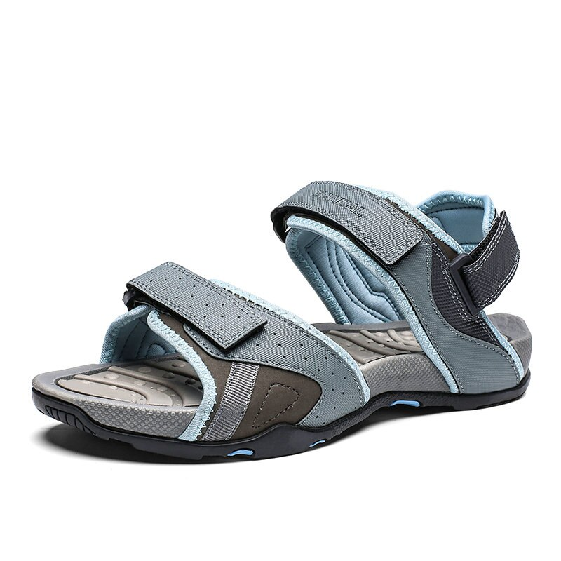 Gerardo Men's Outdoor Sandal