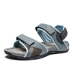 Gerardo Men's Outdoor Sandal