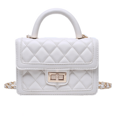 Germy Women's Handbag