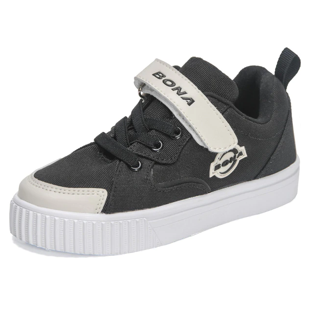 Gerson Boys' Sneaker