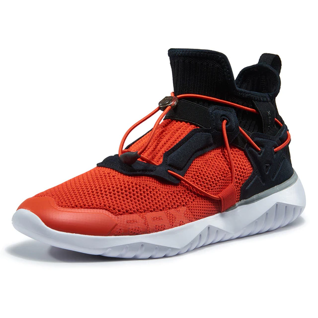 Gill Men's Running Shoes