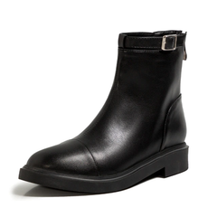 Gilles Women's Winter Work Boots