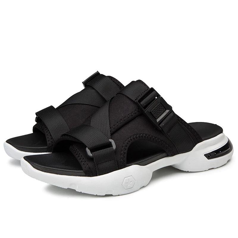 Gladi Men's Flip Flop