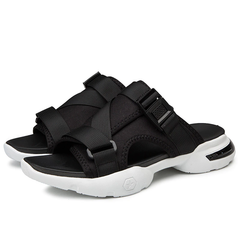 Gladi Men's Flip Flop