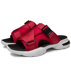 Gladi Men's Flip Flop