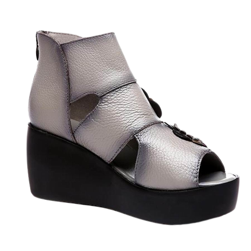 Glaudia Women's Wedges Sandal
