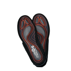 Gnabry Unisex High-Quality Insole