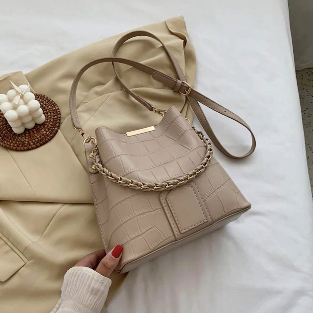 Gocta Handbags