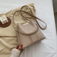 Gocta Handbags