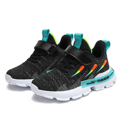 Gomez Unisex Kids' Sneakers