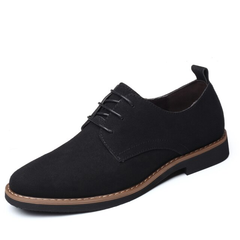Gonzalo Men's Loafers Dress Shoes