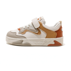 Grace Girls' Sneaker
